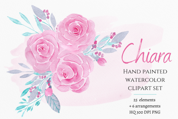 Download Romantic Pink Roses - Romantic Collection